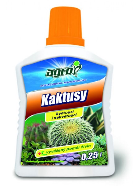 agro-kvapalne-hnojivo-kaktus_2015