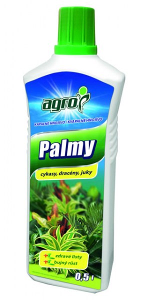 agro-kvapalne-hnojivo-palmy_2015