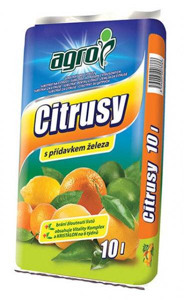 agro-substrat-citrusy-10l-2016