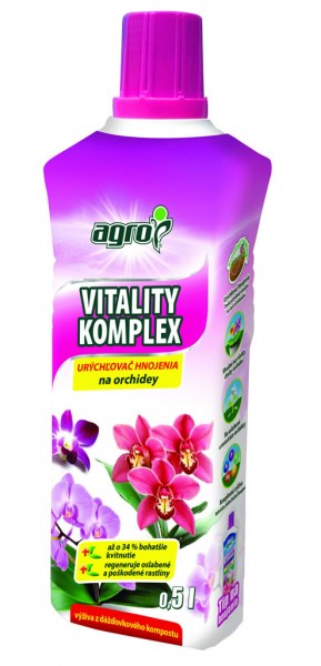 agro-vitality-komplex-orchidea-0.5l_2017